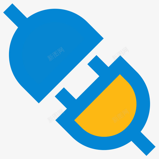 对接coloriconsvg_新图网 https://ixintu.com 对接
