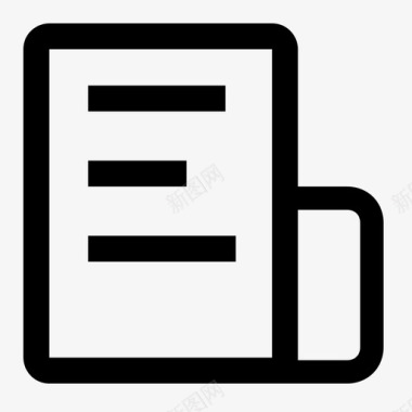 订单26图标