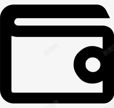 DAPP钱包icon图标