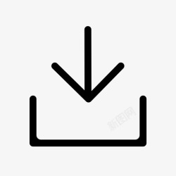 登入按钮按钮上传导入高清图片