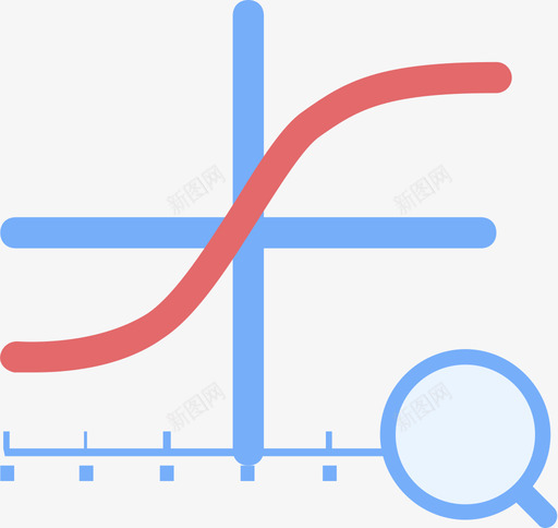 回归评估svg_新图网 https://ixintu.com 回归 评估