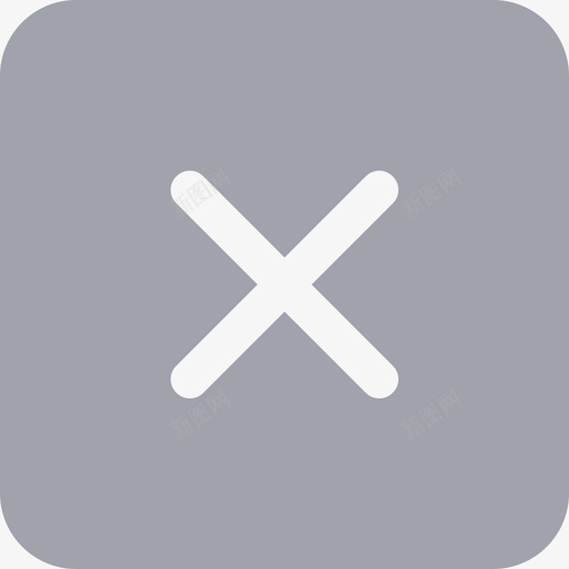 详情页删除按钮svg_新图网 https://ixintu.com 详情 删除 按钮