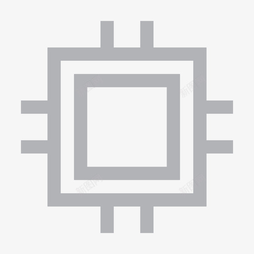 GPU主机svg_新图网 https://ixintu.com 主机