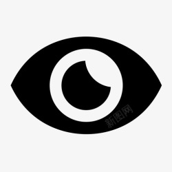 资产显示爱币资产总额显示高清图片