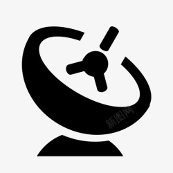 加装GPS加装激高清图片