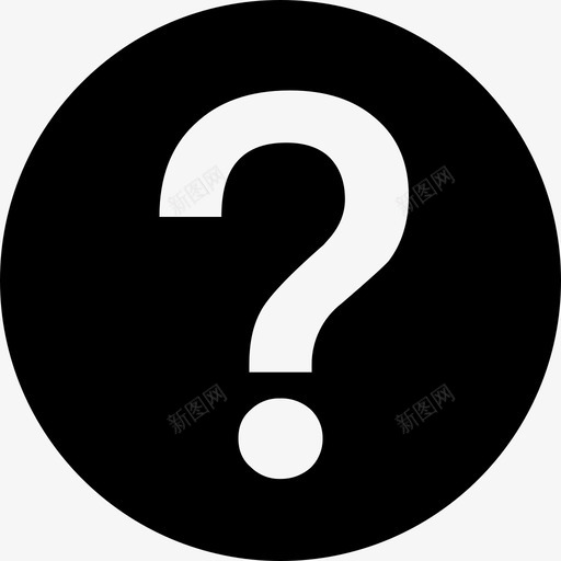 注释说明svg_新图网 https://ixintu.com 注释 说明