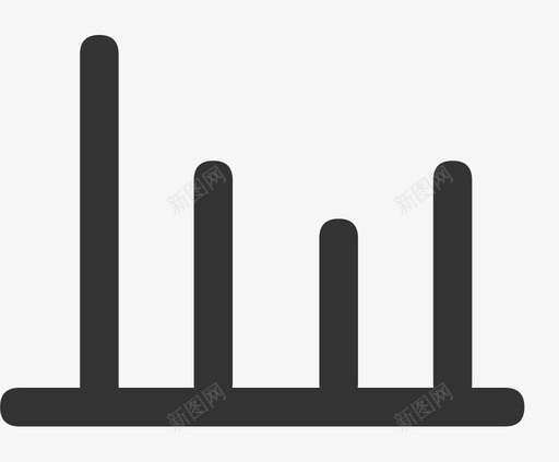 预测申报偏差总量svg_新图网 https://ixintu.com 预测 申报 偏差 总量