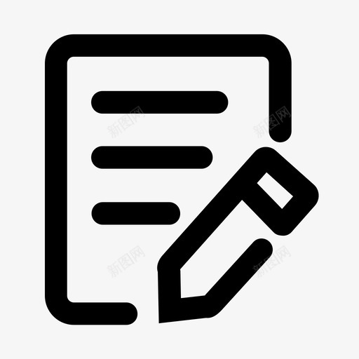 依申请公开svg_新图网 https://ixintu.com 申请 公开