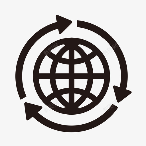 国土空间开发适宜性评价svg_新图网 https://ixintu.com 国土 空间 开发 适宜性 评价