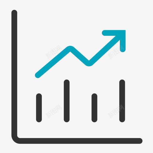 完善报表分析svg_新图网 https://ixintu.com 完善 报表 分析