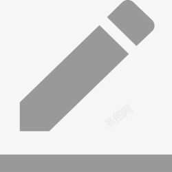 多公司名称名片编辑名片名称高清图片