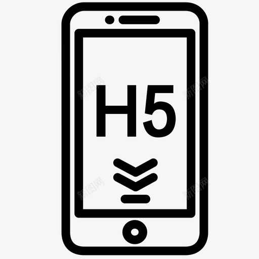 魔方H5svg_新图网 https://ixintu.com 魔方