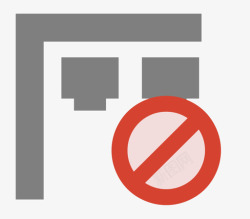 线卡离线卡口高清图片
