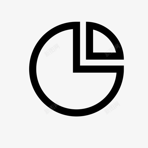 研报1svg_新图网 https://ixintu.com 研报