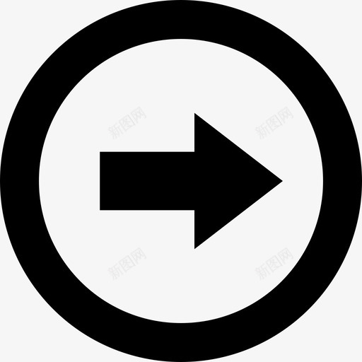 12向前svg_新图网 https://ixintu.com 向前