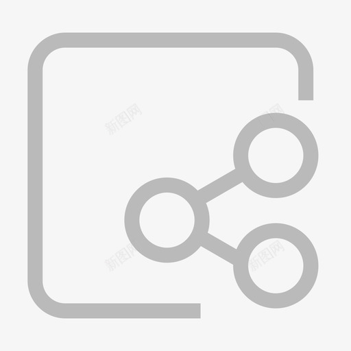 2校共享盘画板1svg_新图网 https://ixintu.com 共享 画板