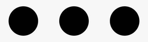 分组功能更多iconsvg_新图网 https://ixintu.com 分组 功能 更多