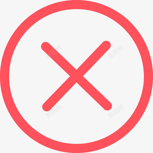 toast失败svg_新图网 https://ixintu.com 失败