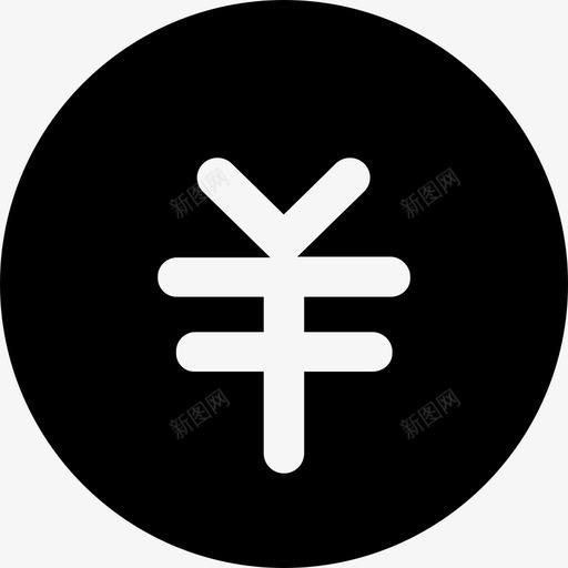 赠送话费svg_新图网 https://ixintu.com 赠送 话费