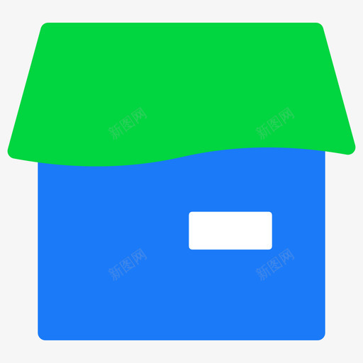 门店高亮svg_新图网 https://ixintu.com 门店 高亮