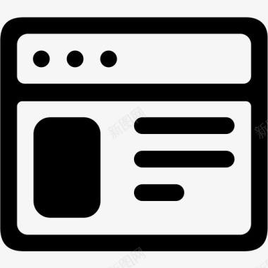 278基本信息细图标