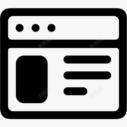 278基本信息细svg_新图网 https://ixintu.com 基本 信息