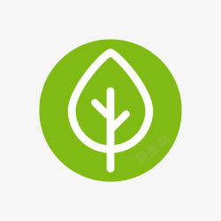 icon公园icon公园高清图片