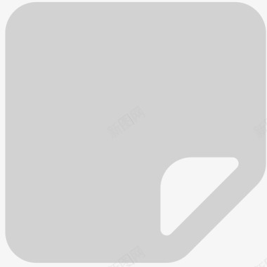 附加项描述图标