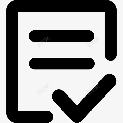 确认报名svg_新图网 https://ixintu.com 确认 报名