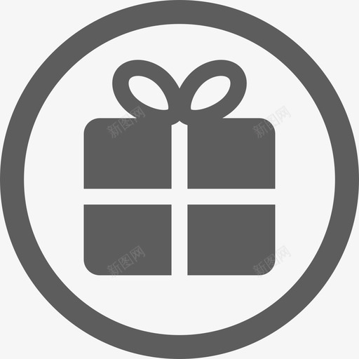 积分兑好物svg_新图网 https://ixintu.com 积分 兑好