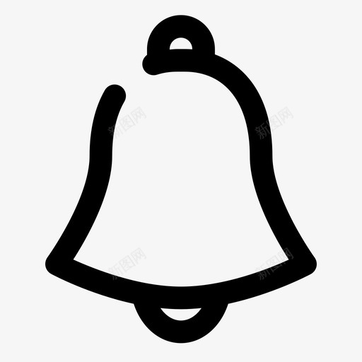 报警信息svg_新图网 https://ixintu.com 报警 信息