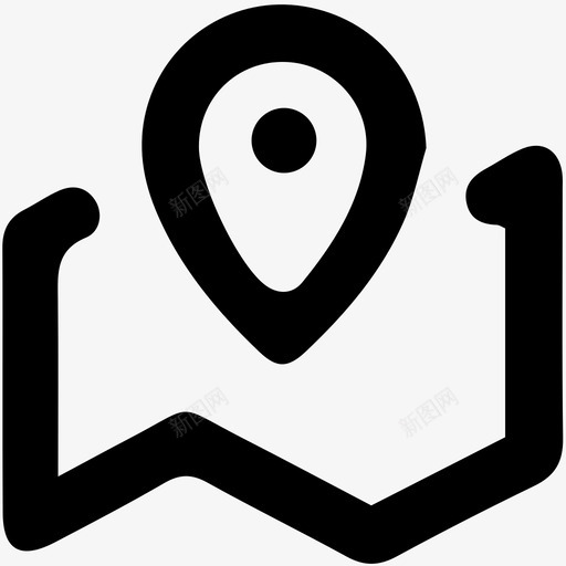 地图切换svg_新图网 https://ixintu.com 地图 切换