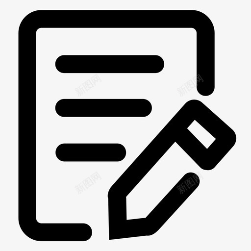 依申请公开svg_新图网 https://ixintu.com 申请 公开
