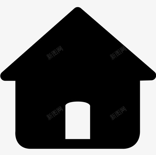 首页选择svg_新图网 https://ixintu.com 首页 选择