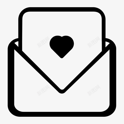 体验卡svg_新图网 https://ixintu.com 体验
