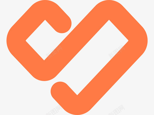 共享号svg_新图网 https://ixintu.com 共享