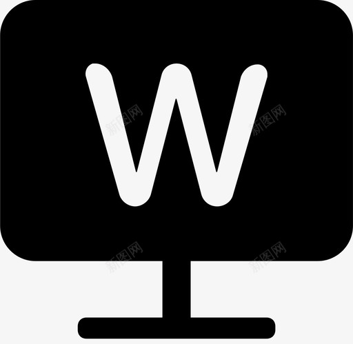 外网域名申请01svg_新图网 https://ixintu.com 外网 域名申请