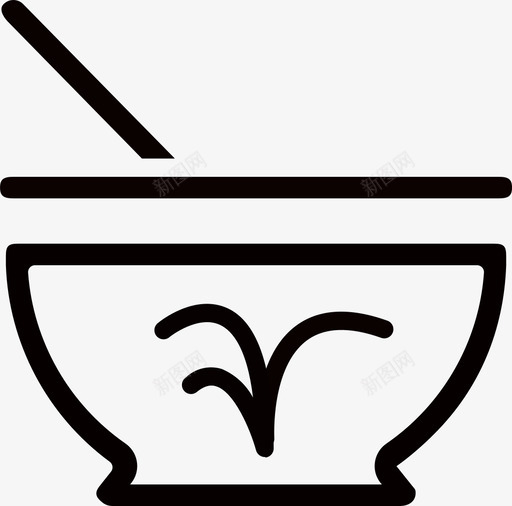 中医科svg_新图网 https://ixintu.com 中医科