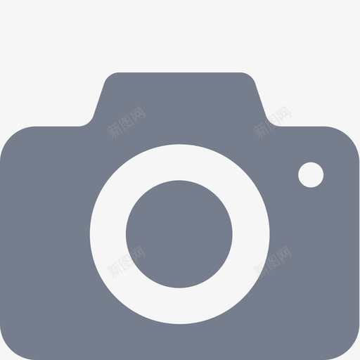 更换照片svg_新图网 https://ixintu.com 更换 照片