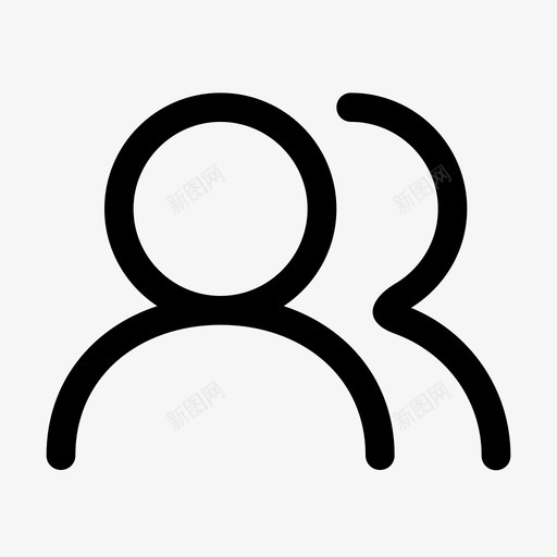 活动二维码svg_新图网 https://ixintu.com 活动 二维