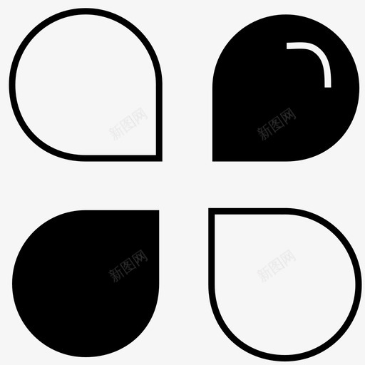分类变色svg_新图网 https://ixintu.com 分类 变色