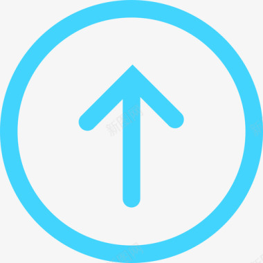 icon15软件升级图标
