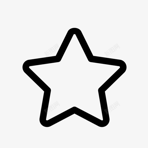 我的报名svg_新图网 https://ixintu.com 我的 报名