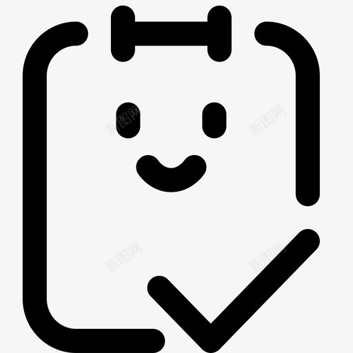 我的页面完成svg_新图网 https://ixintu.com 我的 页面 完成