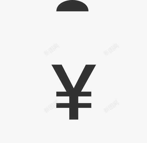 123的副本svg_新图网 https://ixintu.com 副本