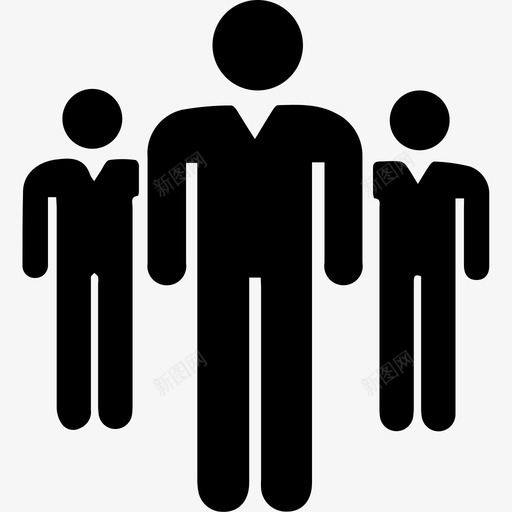 部队管理svg_新图网 https://ixintu.com 部队 管理 资源