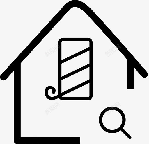 查库存svg_新图网 https://ixintu.com 库存