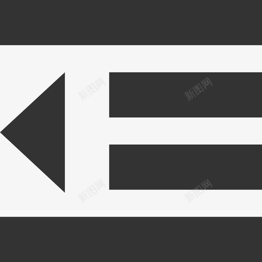 收起侧边栏svg_新图网 https://ixintu.com 收起 侧边