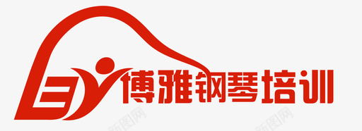 logo3d预备图标