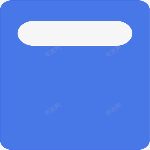 设备管理2svg_新图网 https://ixintu.com 设备管理